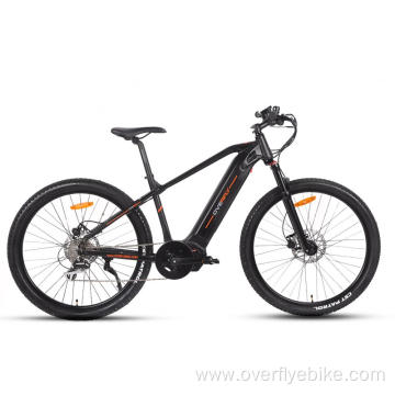 XY-Glory best ebike mountain bike online shop